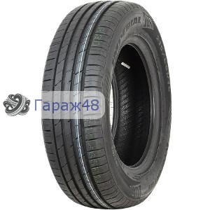 Imperial Ecosport SUV 215/65 R17 103V