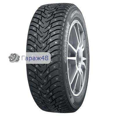 Nokian Tyres (Ikon Tyres ) Nordman RS 2 SUV 225/65 R17 106R