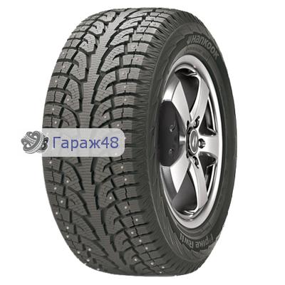 Hankook Winter i*Pike RW11 215/60 R16 95T