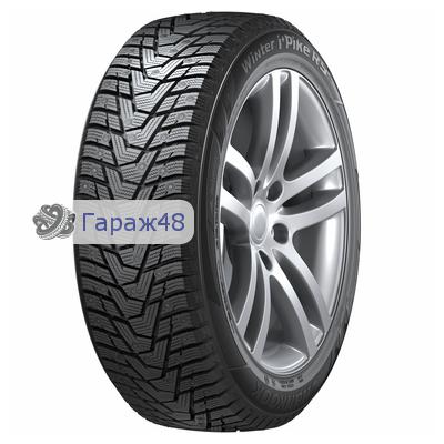 Hankook Winter i*Pike RS 2 W429 195/65 R15 91T